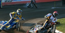 Speedway Ekstraliga